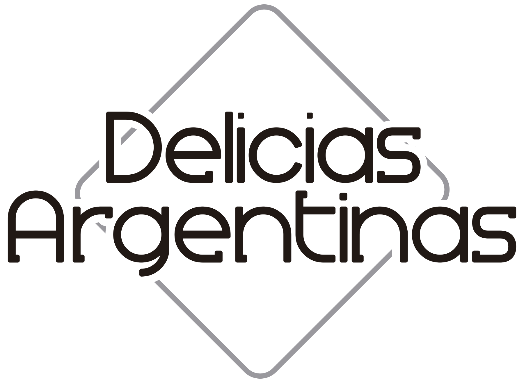 Delicias Argentinas