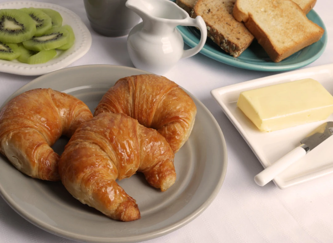 pasteleria_categoria